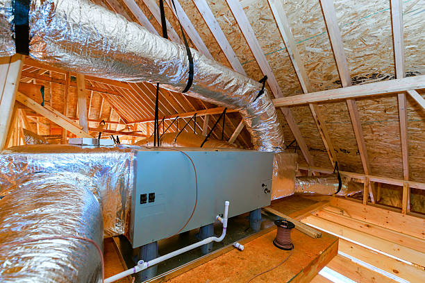 Top rated local Ac Installation specialists in Ocean Park, ME